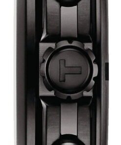 Alternative view of PRC 200 Chronograph