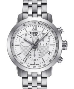 PRC 200 Fencing Chronograph