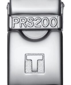 Alternative view of PRS 200