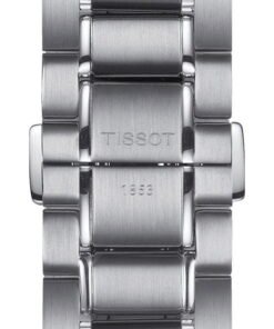 Alternative view of PRS 516 Chronograph