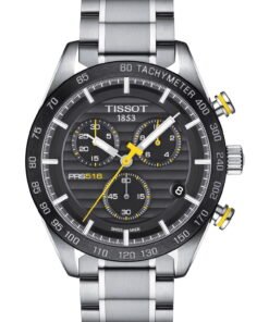 PRS 516 Chronograph