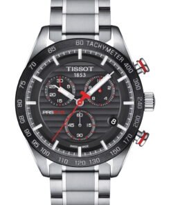 PRS 516 Chronograph
