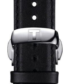 Alternative view of PRS 516 Chronograph