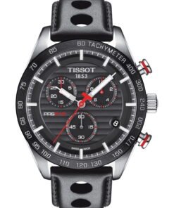 PRS 516 Chronograph