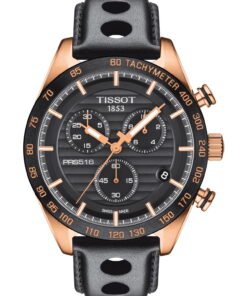 PRS 516 Chronograph