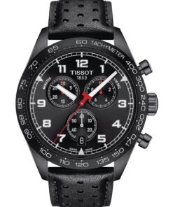 PRS 516 Chronograph
