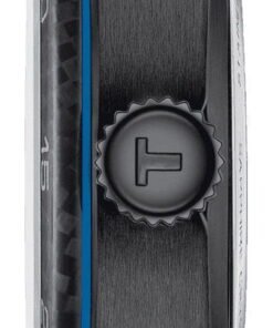 Alternative view of PRS 516 Powermatic 80