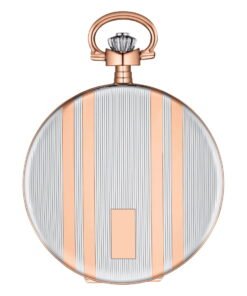 Savonette Quartz