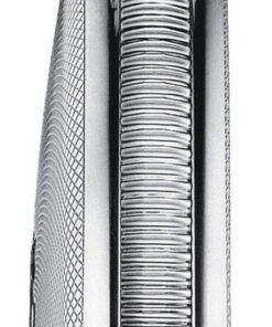 Alternative view of Savonnette Mechanical