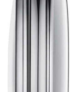 Alternative view of Stand Alone