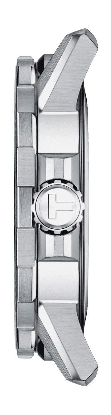 Supersport Gent - Image 2