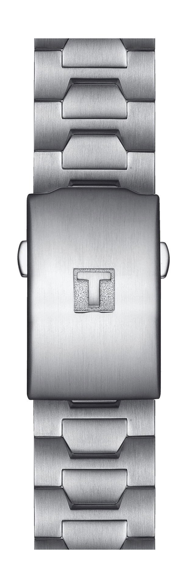 T-Touch II Stainless Steel - Image 2