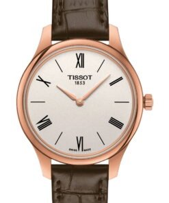 Tradition 5.5 Lady (31.00)