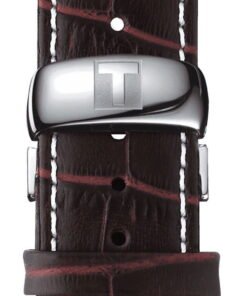 Alternative view of Tradition Chronograph