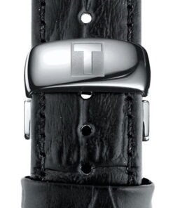 Alternative view of Tradition GMT