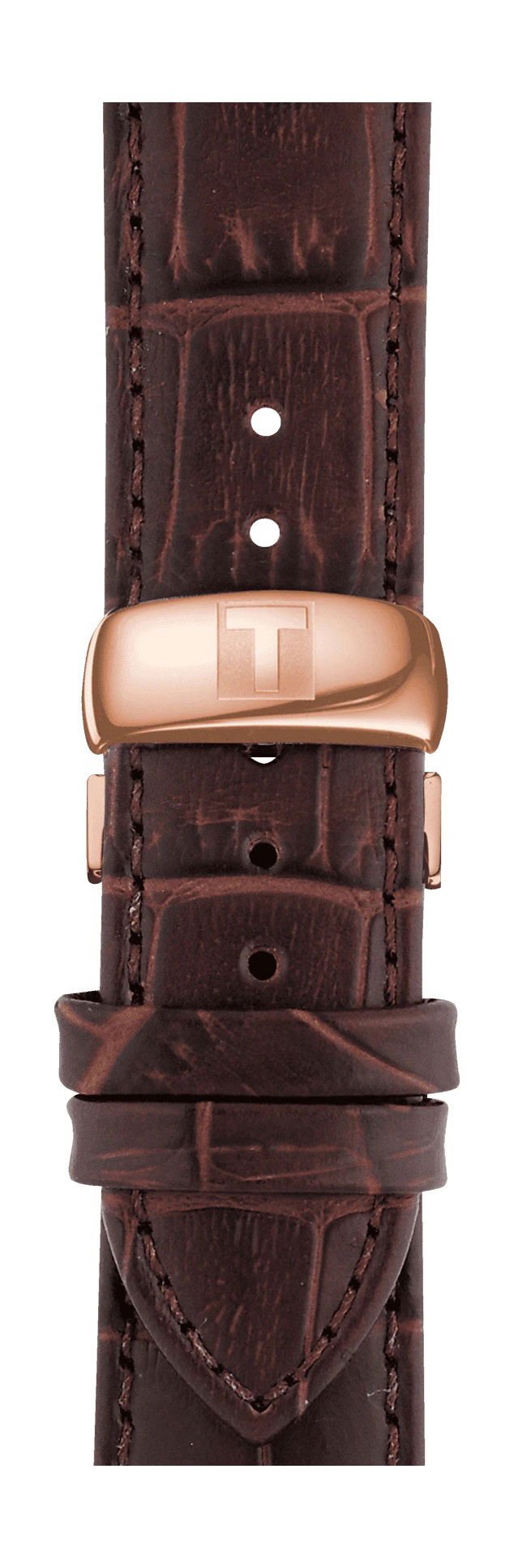 Tradition Powermatic 80 Open Heart - Image 3