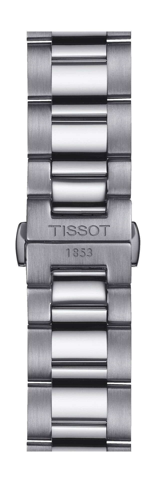 V8 Swissmatic - Image 2