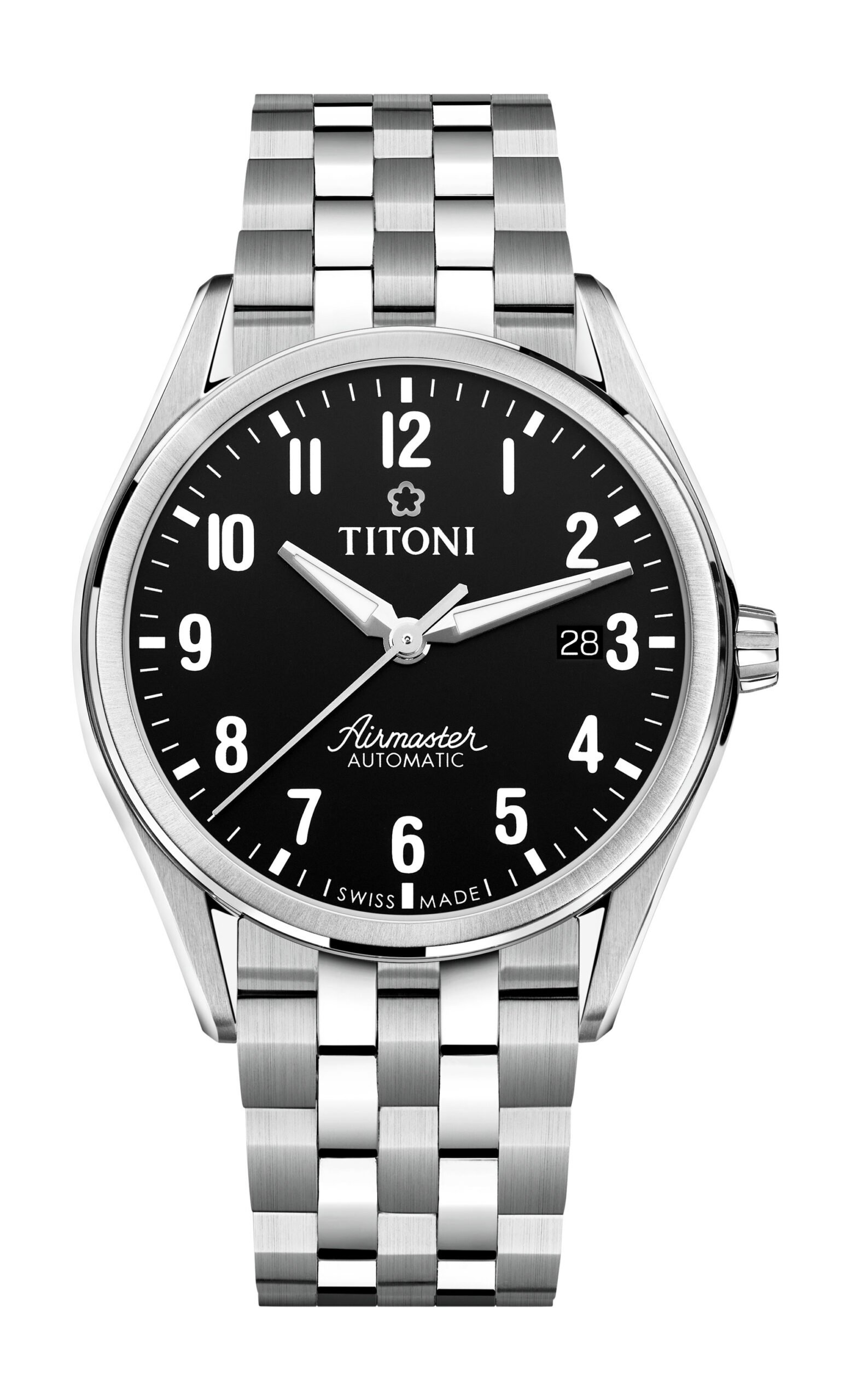 Airmaster