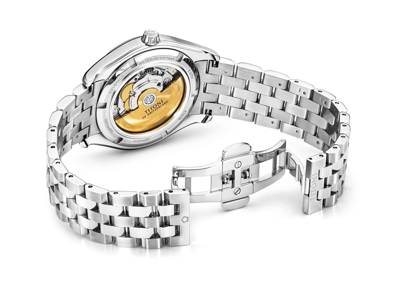Airmaster - Image 2
