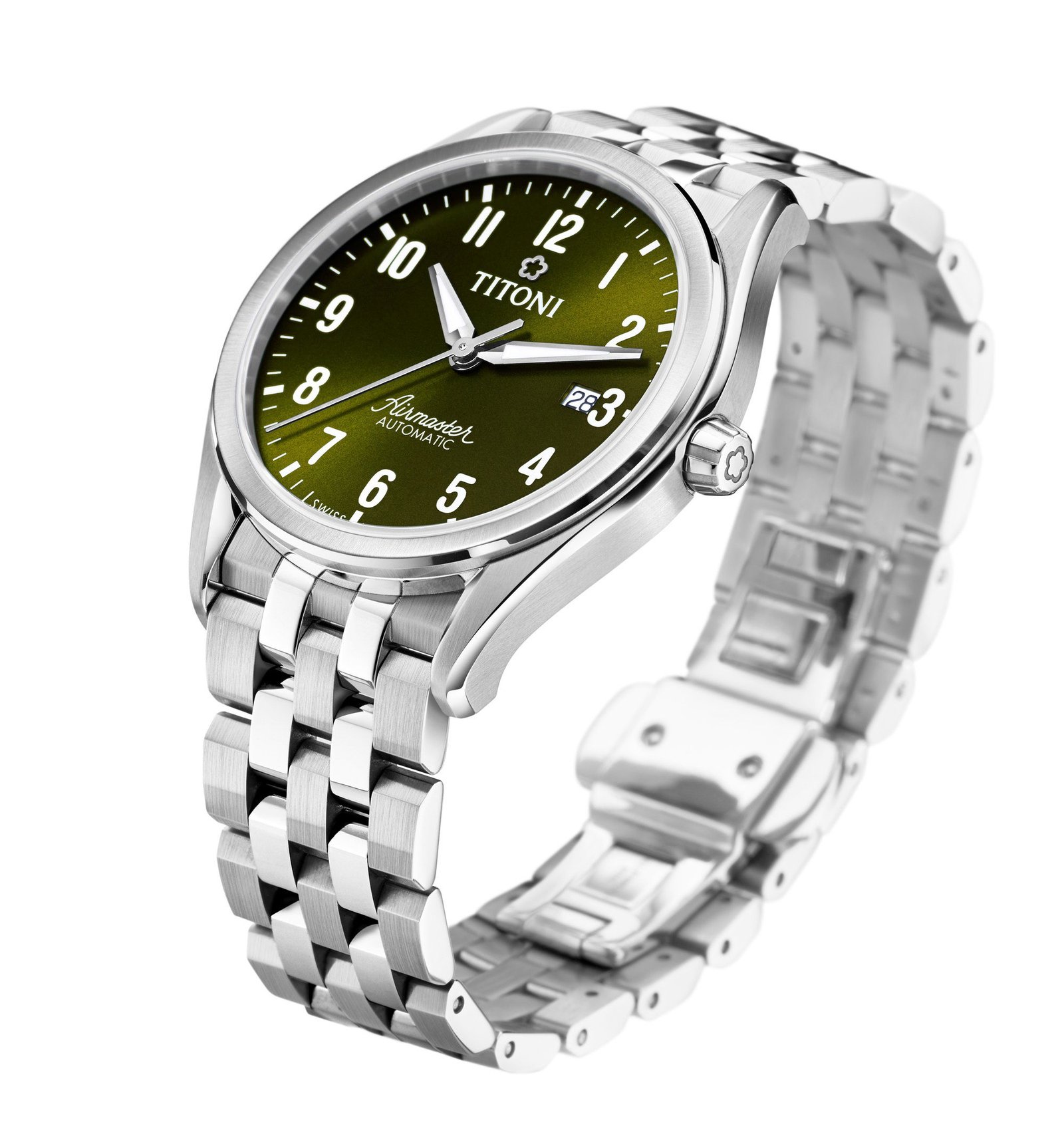 Airmaster - Image 3