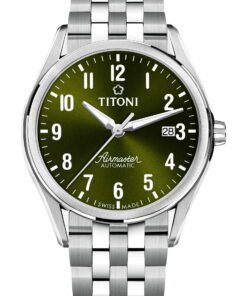 Airmaster