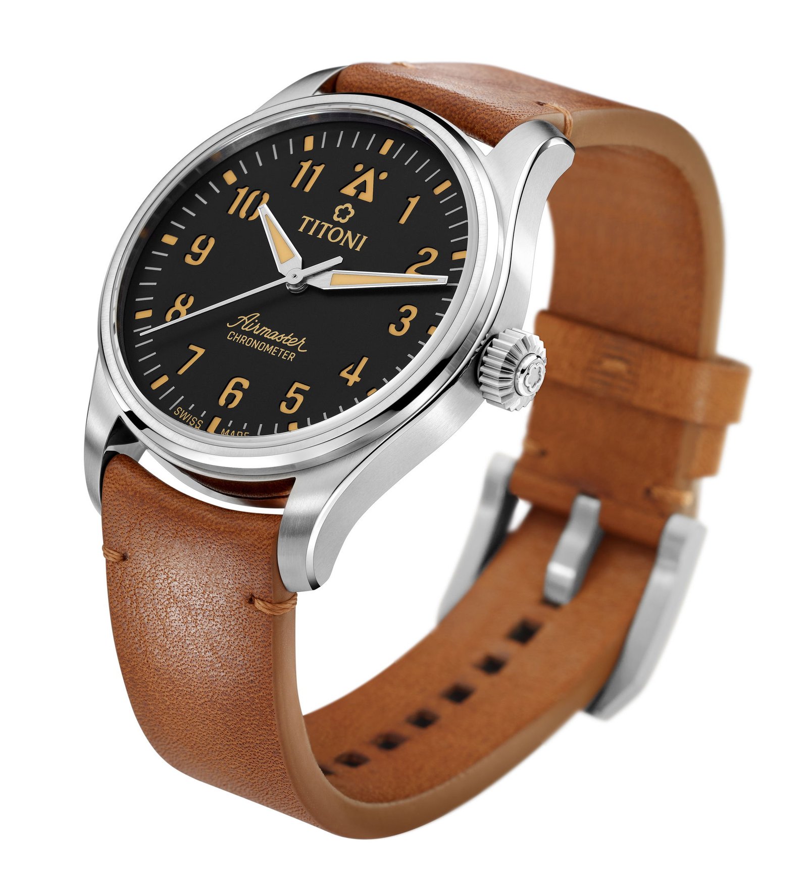 Airmaster Pilot Titan - Image 8