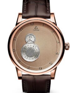 Nuit Fantastique Dune Rose Gold