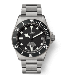 PELAGOS M25600TN-0001
