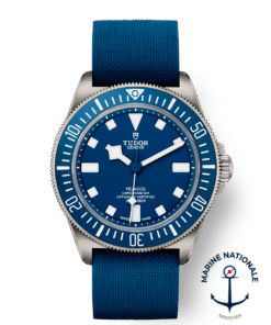 Alternative view of PELAGOS FXD M25707B/25-0001