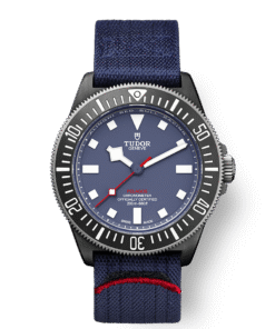 PELAGOS FXD M25707KN-0001