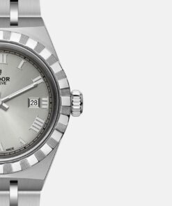 Alternative view of TUDOR ROYAL M28300-0001