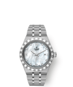 TUDOR ROYAL M28300-0005