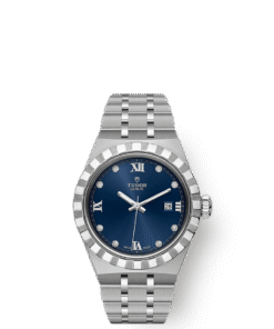 TUDOR ROYAL M28300-0007