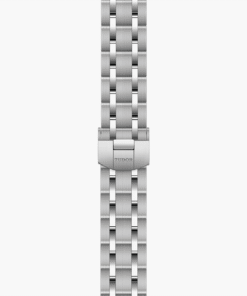 Alternative view of TUDOR ROYAL M28300-0008