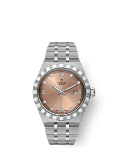 TUDOR ROYAL M28300-0010