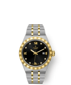 TUDOR ROYAL M28303-0005