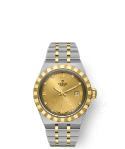 TUDOR ROYAL M28303-0006