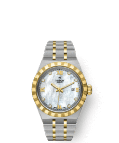 TUDOR ROYAL M28303-0007