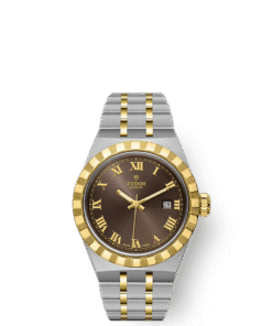 TUDOR ROYAL M28303-0008