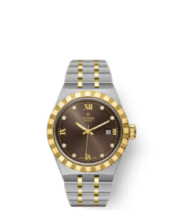 TUDOR ROYAL M28303-0009