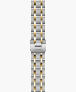 Alternative view of TUDOR ROYAL M28323-0002