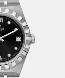 Alternative view of TUDOR ROYAL M28400-0004