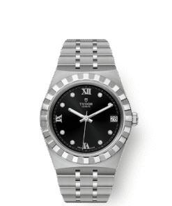 TUDOR ROYAL M28400-0004