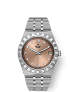 TUDOR ROYAL M28400-0011