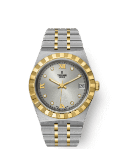 TUDOR ROYAL M28403-0002