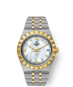 TUDOR ROYAL M28403-0007