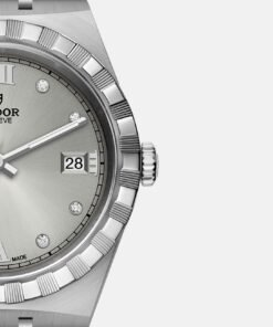 Alternative view of TUDOR ROYAL M28500-0002