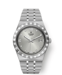 TUDOR ROYAL M28500-0002