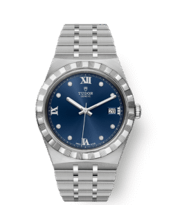TUDOR ROYAL M28500-0006