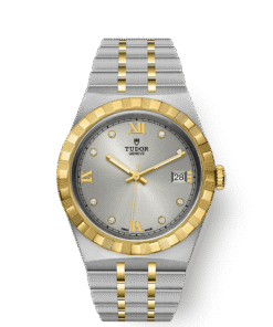 TUDOR ROYAL M28503-0002